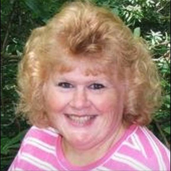 sandrakidwell